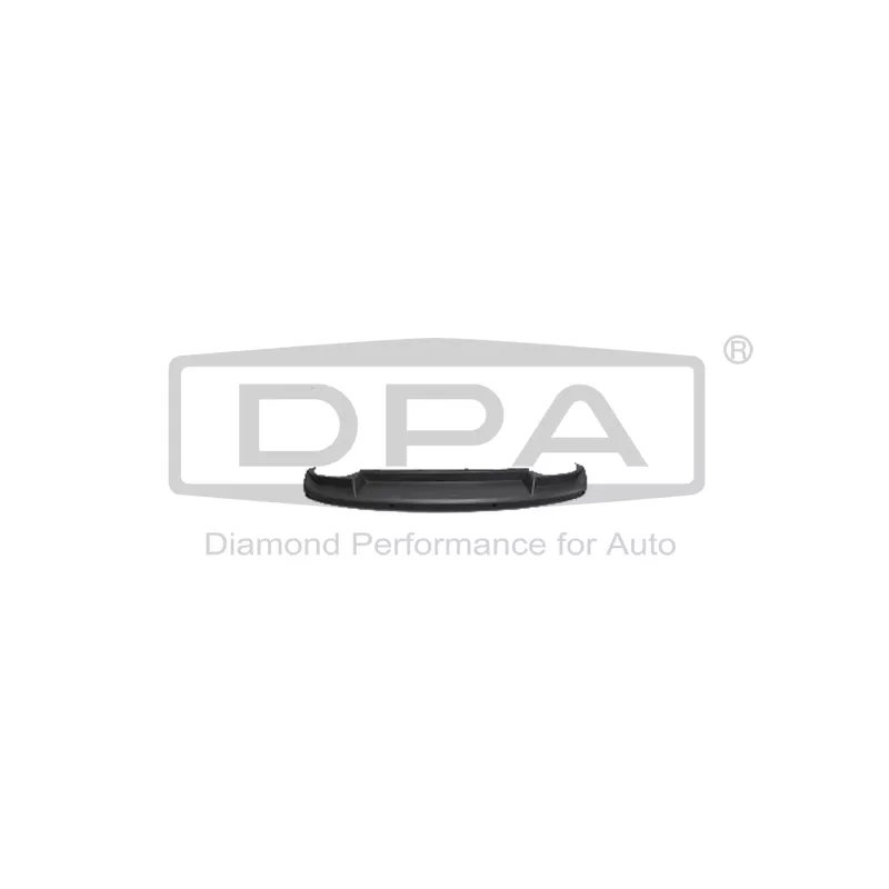 Spoiler DPA 88071332002