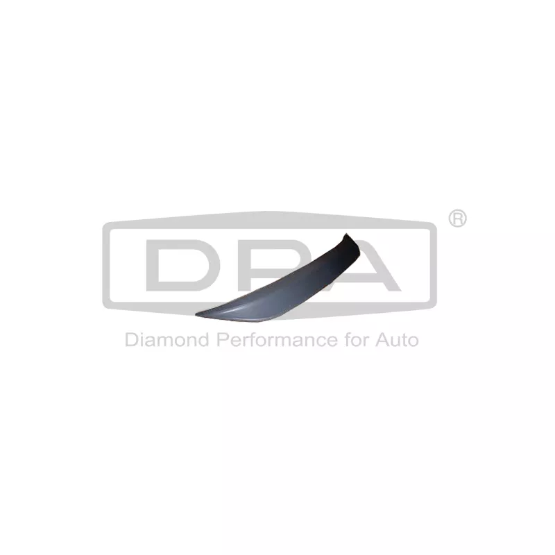 Spoiler DPA 88071439402