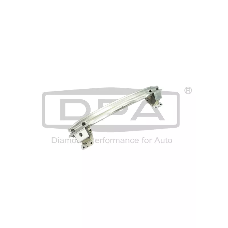 Support, pare-chocs DPA 88071809602