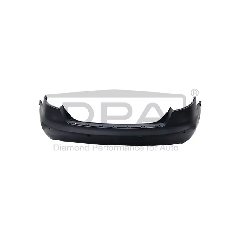 Pare-chocs DPA 88071825802