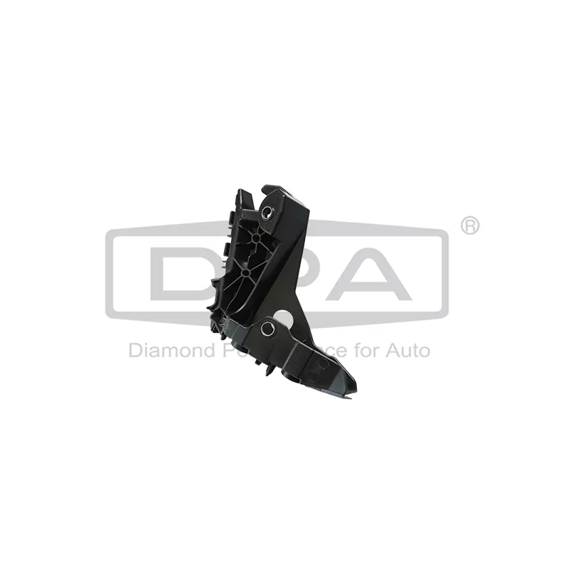 Support, pare-chocs DPA 88071856002