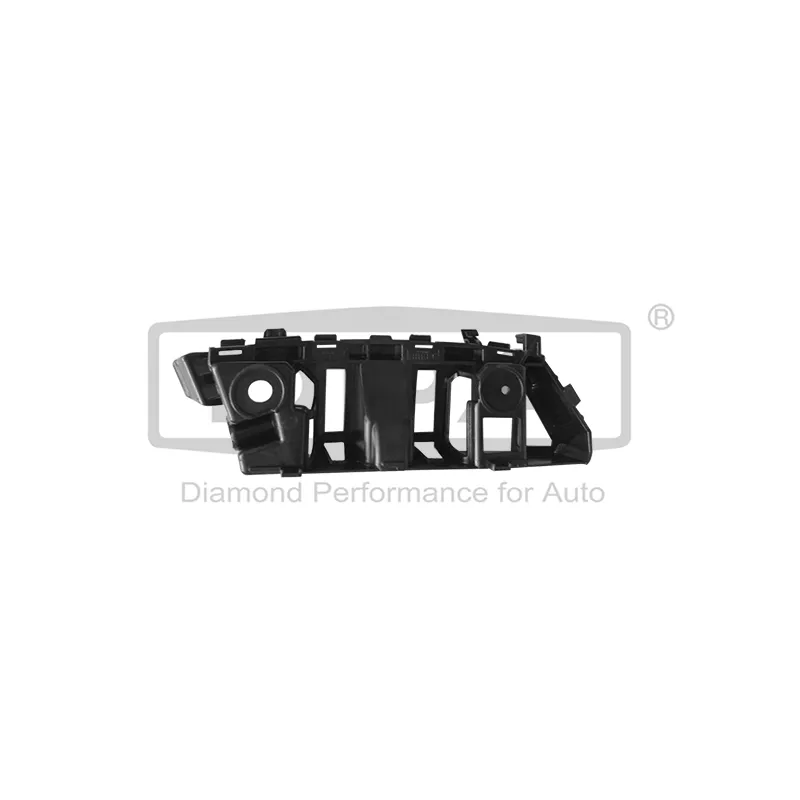 Support, pare-chocs DPA 88071857202