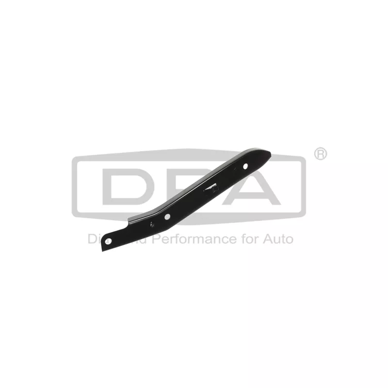 Support, pare-chocs DPA 88071862002