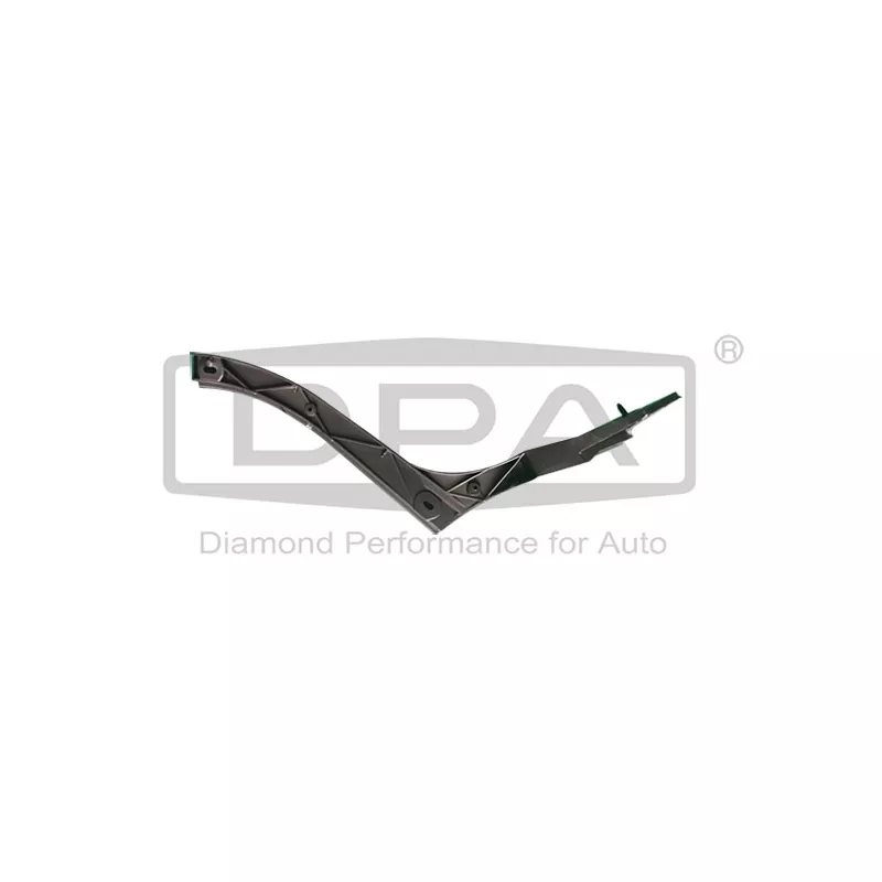 Fixation de phare DPA 88071862502