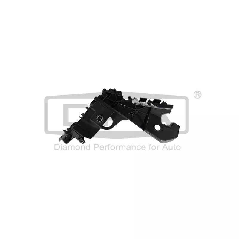 Support, pare-chocs DPA 88071876002