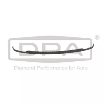 Spoiler DPA 88071896502