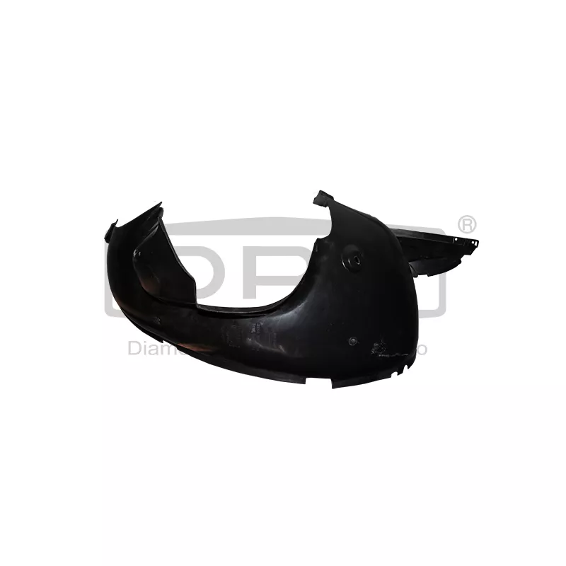 Doublure d'aile avant droit DPA 88090161902