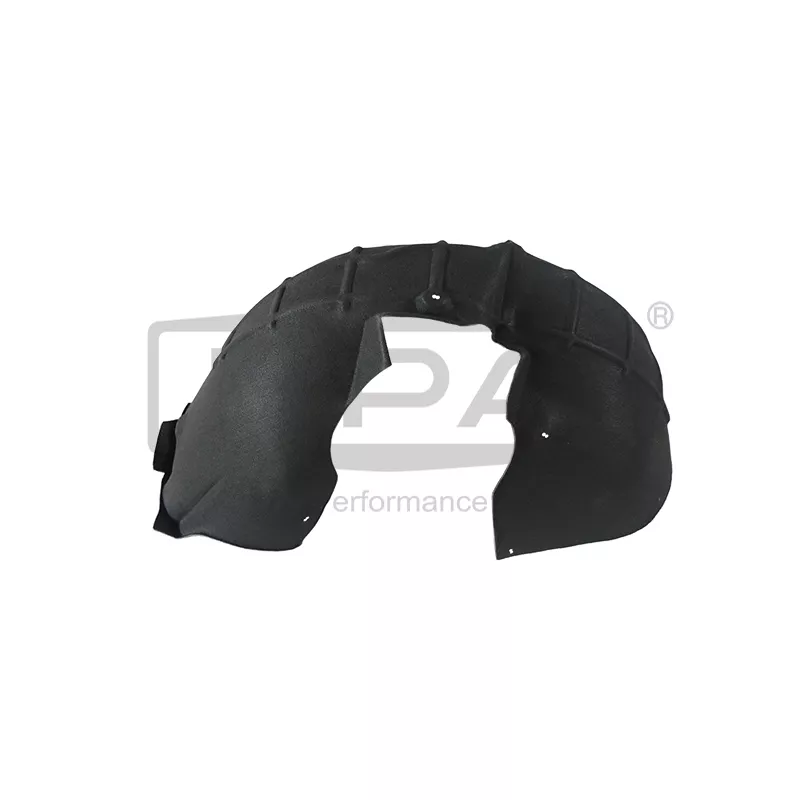Doublure d'aile avant gauche DPA 88090961602