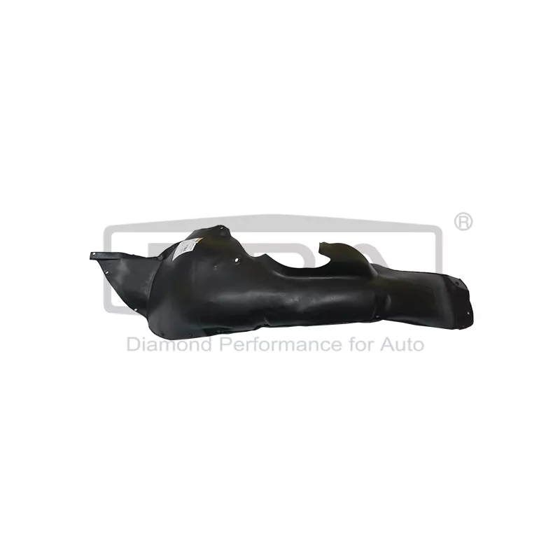 Doublure d'aile avant gauche DPA 88091178602