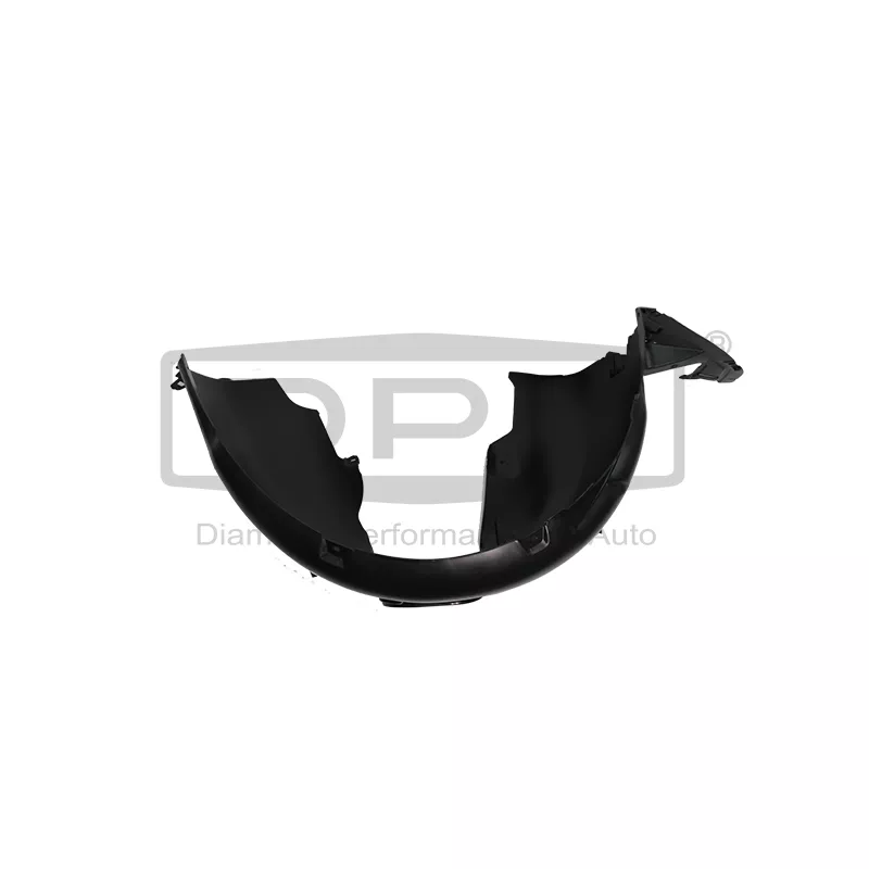 Doublure d'aile avant gauche DPA 88091289002