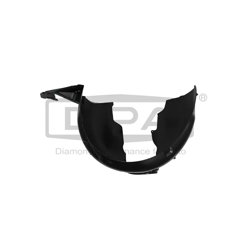 Doublure d'aile avant droit DPA 88091289102