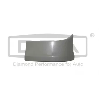Panneau latéral DPA 88130061002