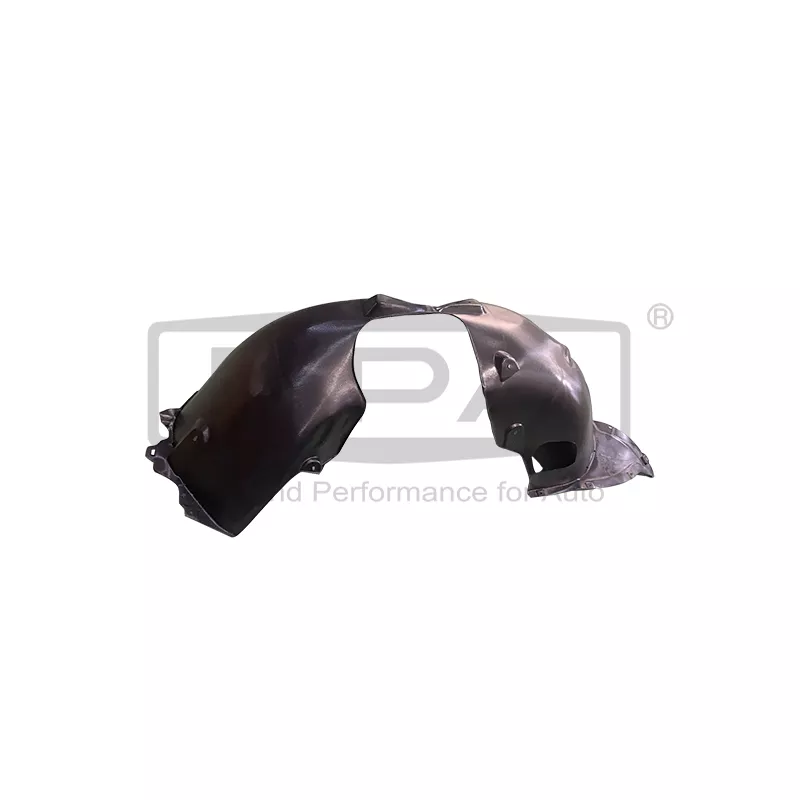 Doublure d'aile avant gauche DPA 88211698502