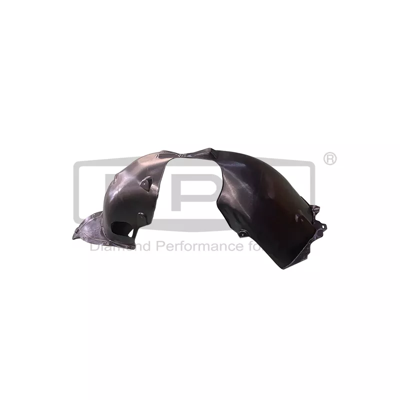 Doublure d'aile avant droit DPA 88211698602