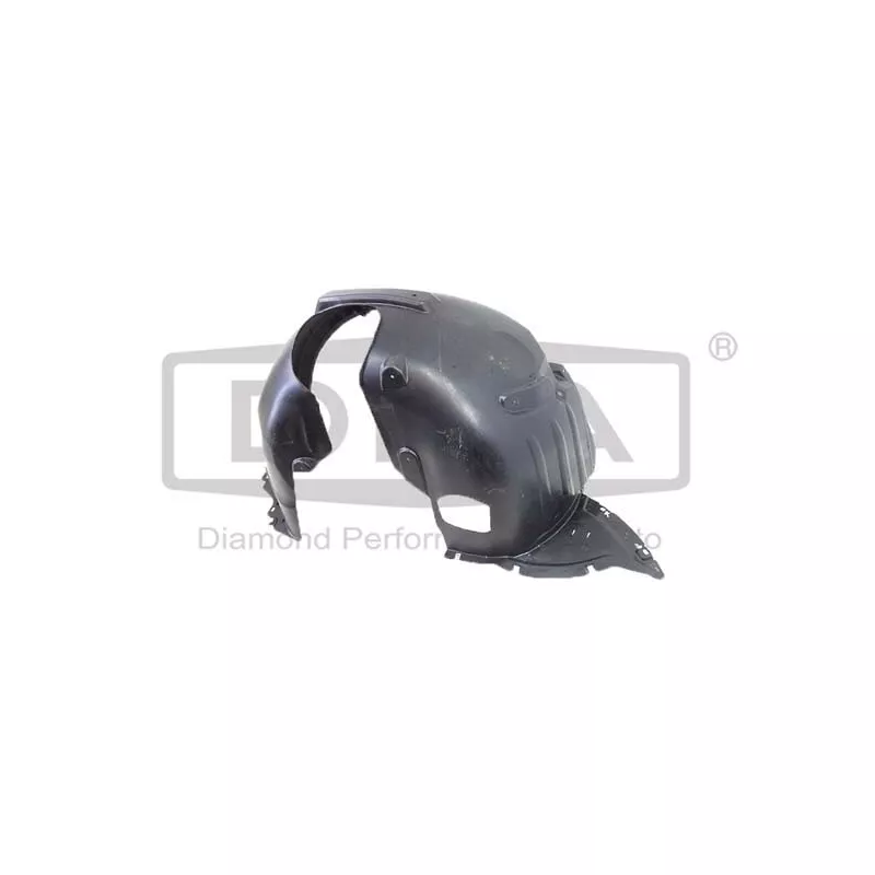 Doublure d'aile avant gauche DPA 88211699302
