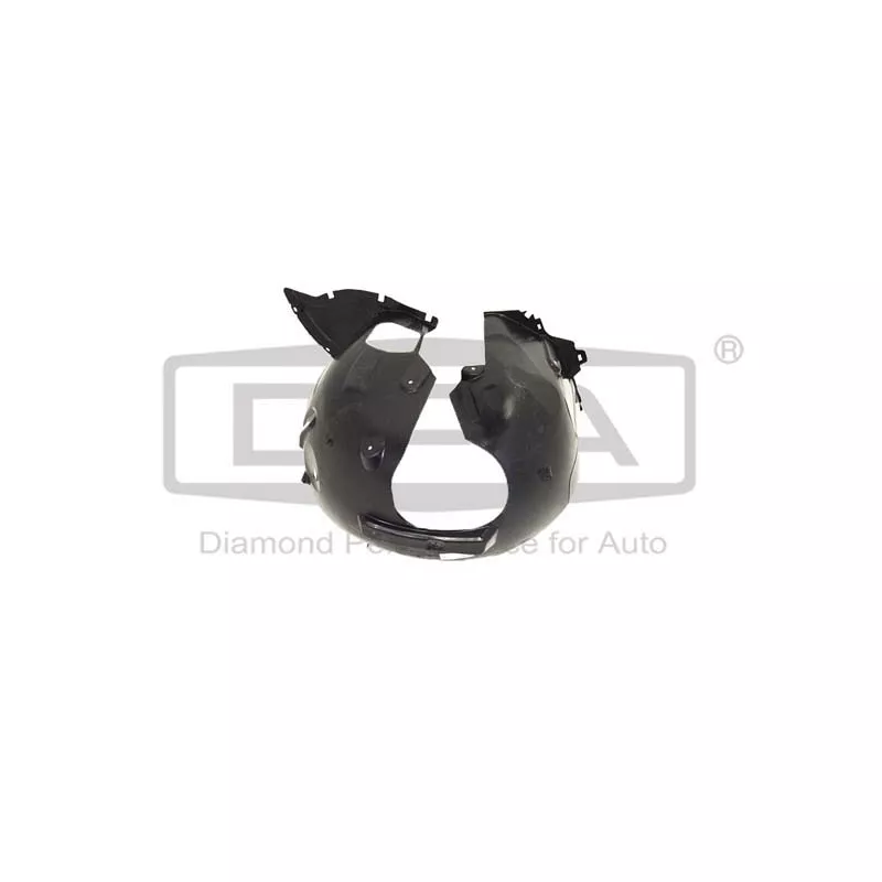 Doublure d'aile avant gauche DPA 88211699502