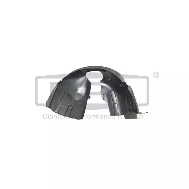 Doublure d'aile avant droit DPA 88211699602