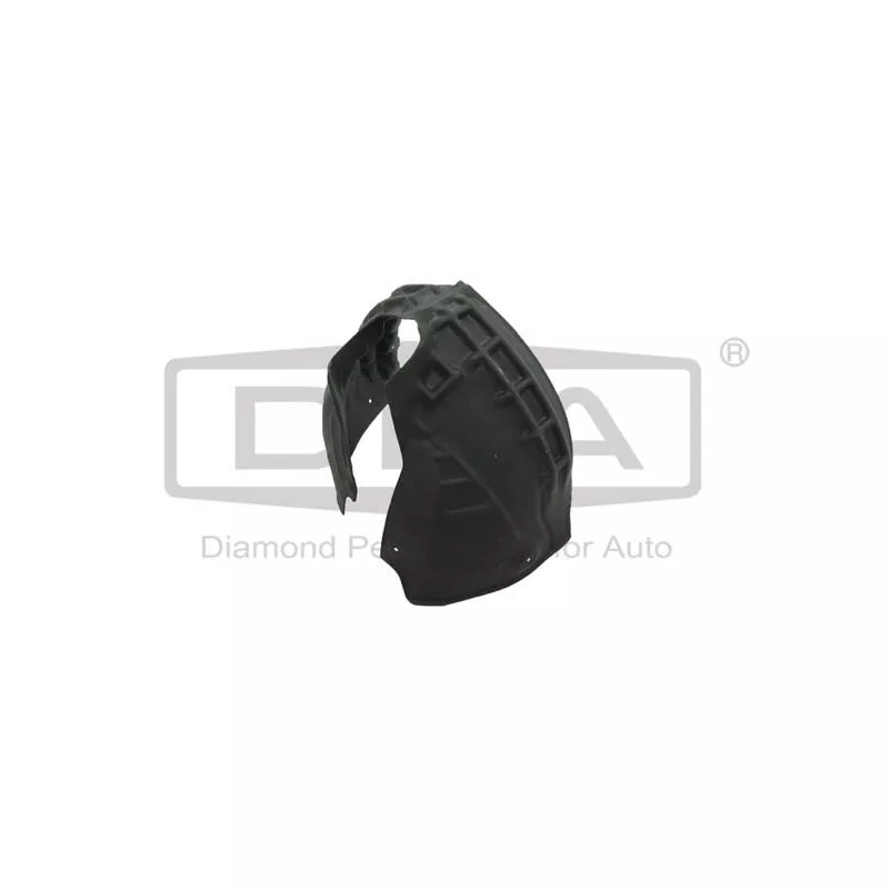 Spoiler avant droit DPA 88211699802