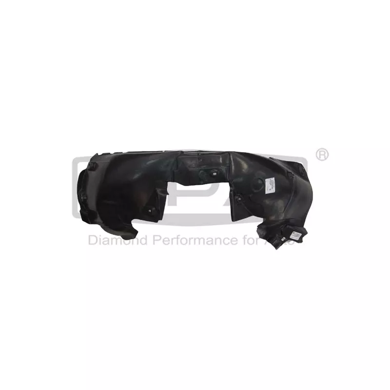 Doublure d'aile avant gauche DPA 88211701502