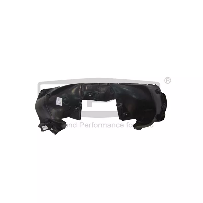 Doublure d'aile avant droit DPA 88211701602