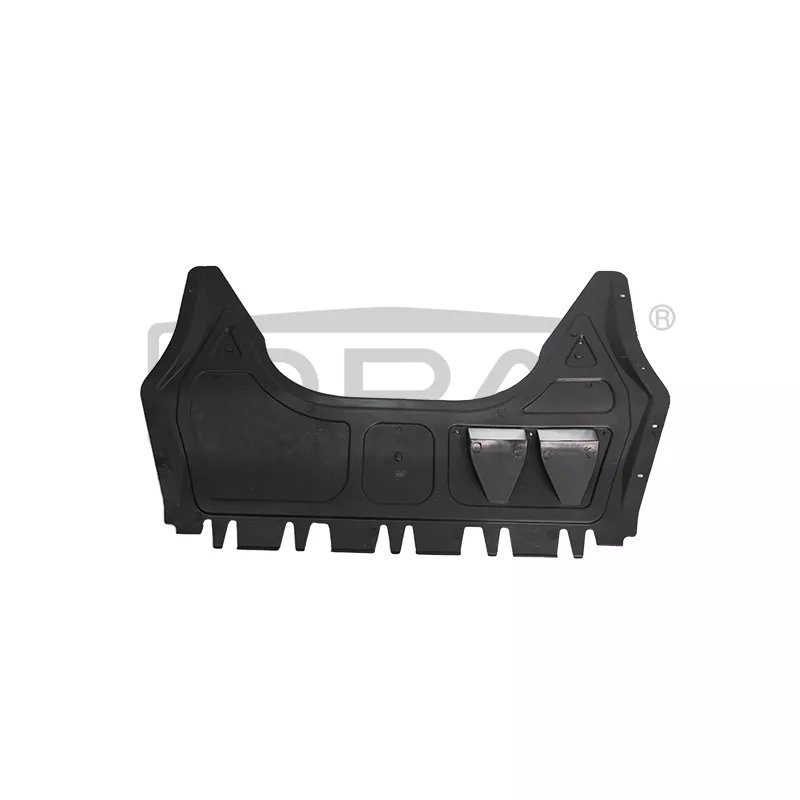 Insonoristaion du compartiment moteur DPA 88250108202