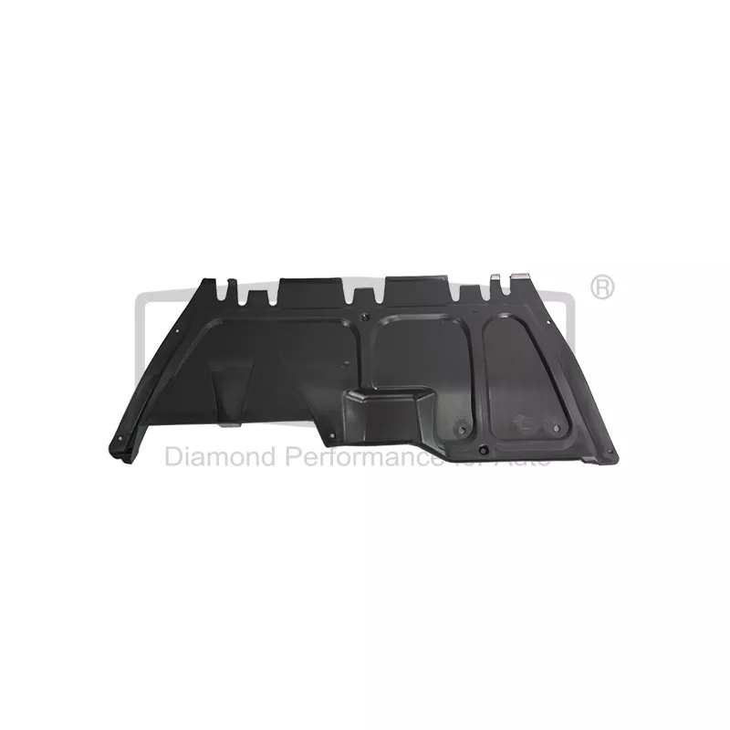 Insonoristaion du compartiment moteur DPA 88250109302