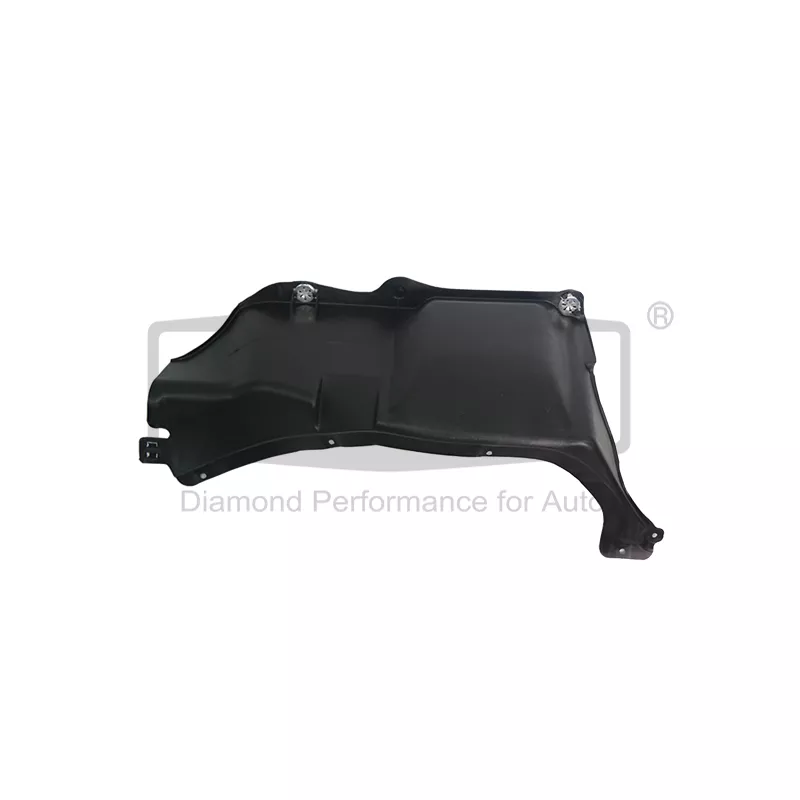 Insonoristaion du compartiment moteur DPA 88250109902