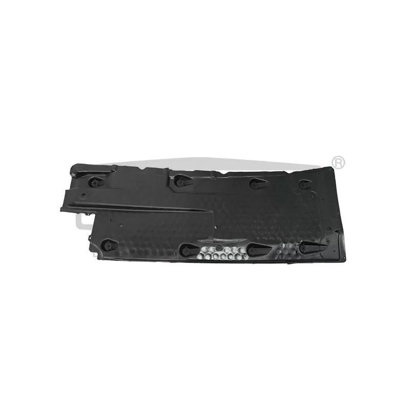 Insonoristaion du compartiment moteur DPA 88250298502