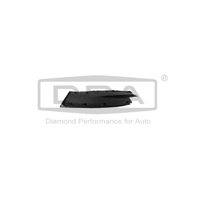 Insonoristaion du compartiment moteur DPA 88250298602