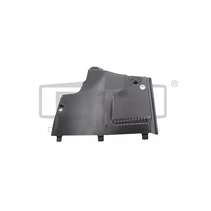 Insonoristaion du compartiment moteur DPA 88250733002