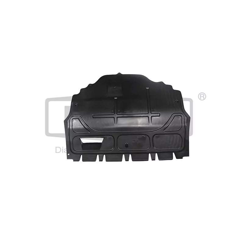 Insonoristaion du compartiment moteur DPA 88250847002