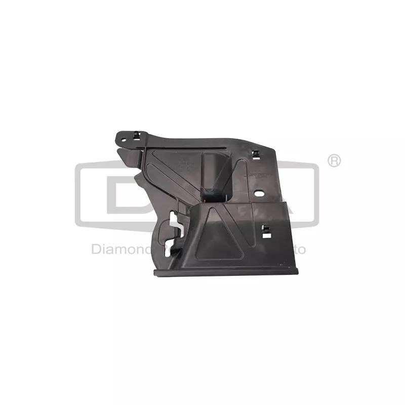Insonoristaion du compartiment moteur DPA 88251288402