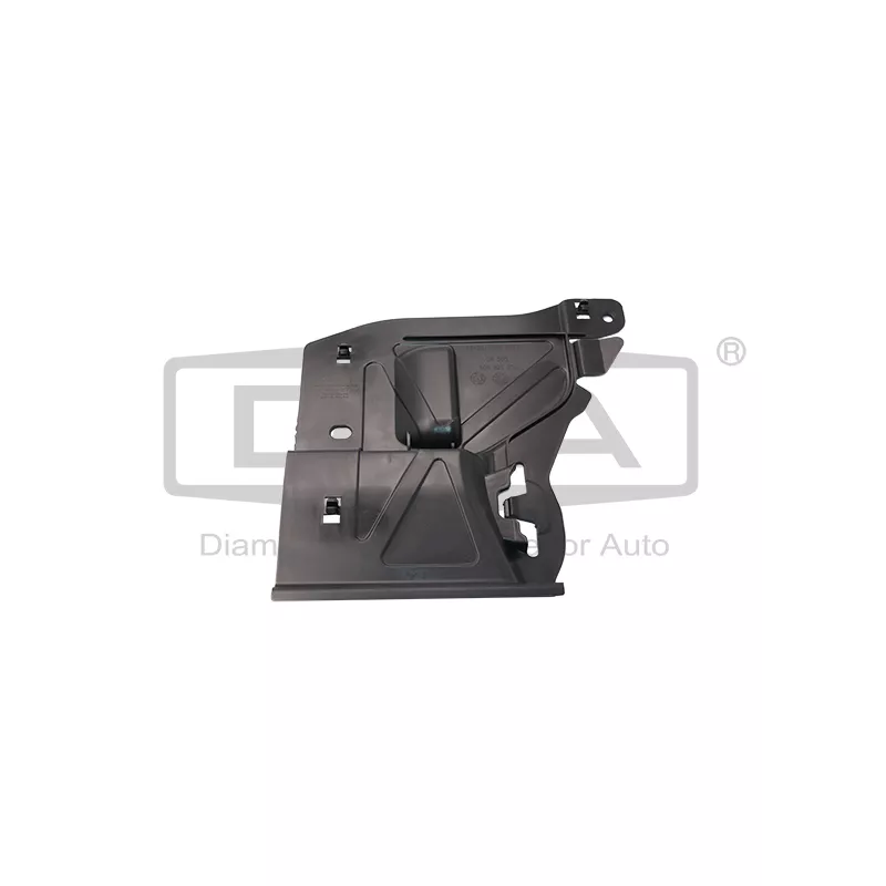 Insonoristaion du compartiment moteur DPA 88251288702