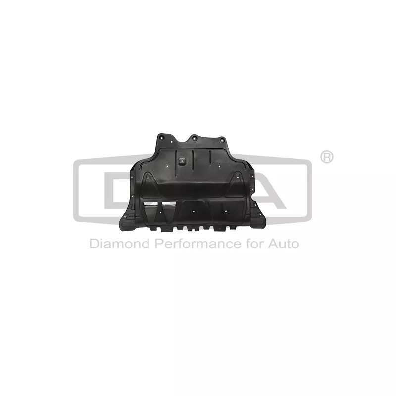 Insonoristaion du compartiment moteur DPA 88251582702