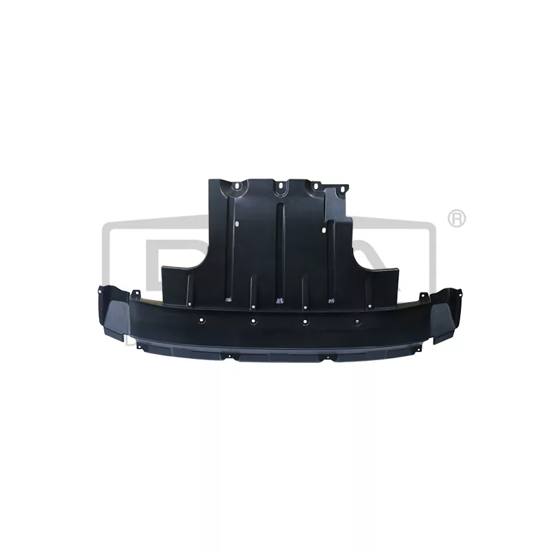 Insonoristaion du compartiment moteur DPA 88251584502