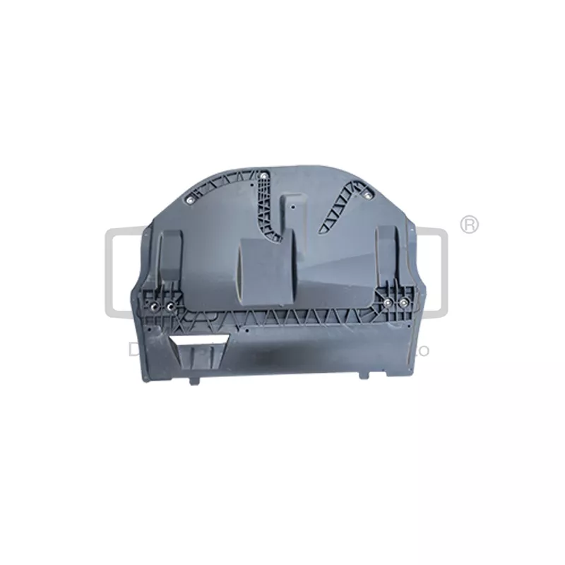 Insonoristaion du compartiment moteur DPA 88251585702