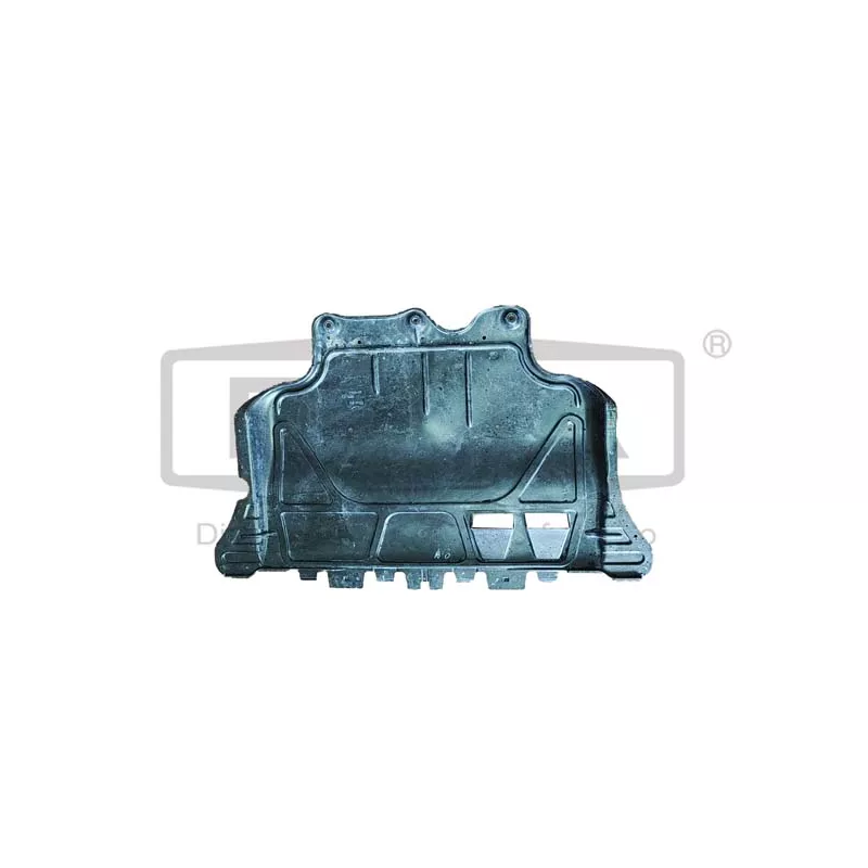 Insonoristaion du compartiment moteur DPA 88251585802