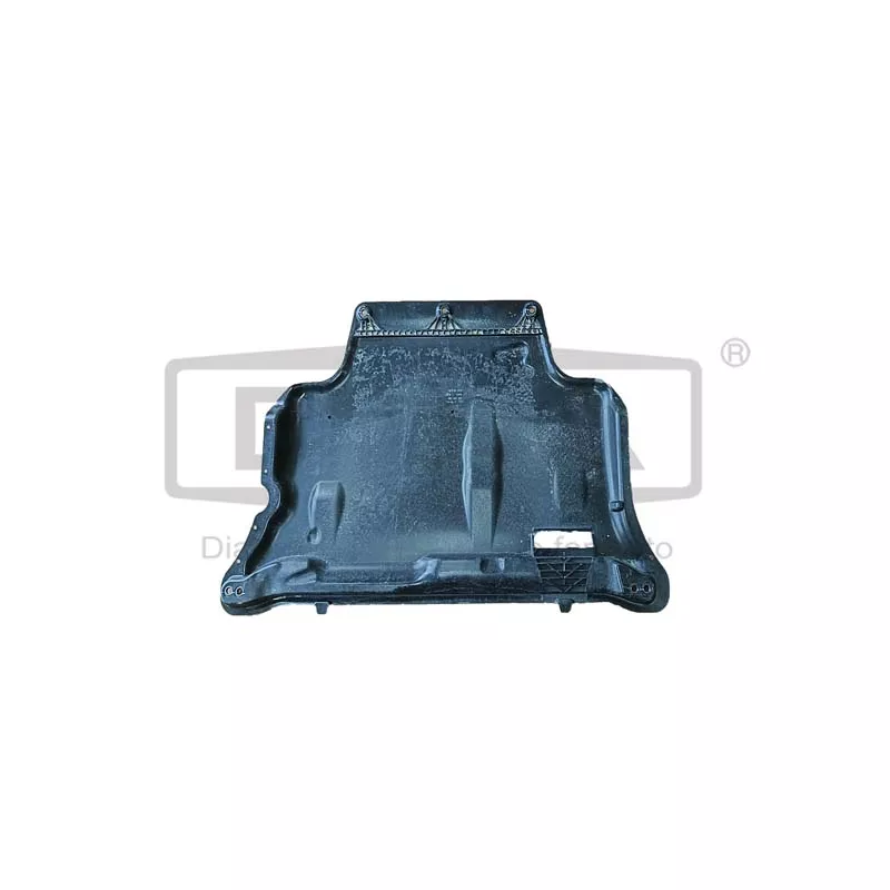 Insonoristaion du compartiment moteur DPA 88251586102