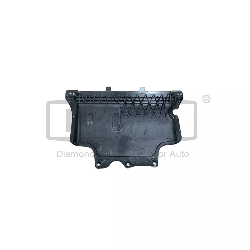 Insonoristaion du compartiment moteur DPA 88251587202