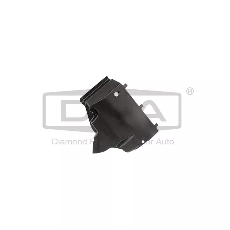 Insonoristaion du compartiment moteur DPA 88251588402