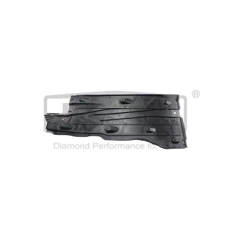 Insonoristaion du compartiment moteur DPA 88251588702