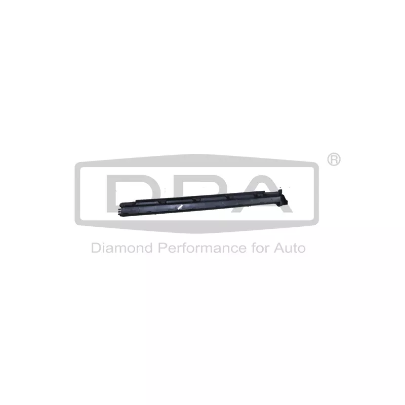 Enjoliveur de seuil DPA 88530008002