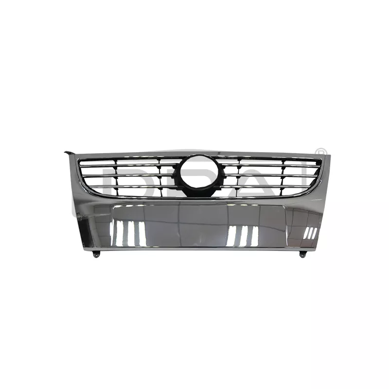 Grille de ventilation, pare-chocs DPA 88530586902