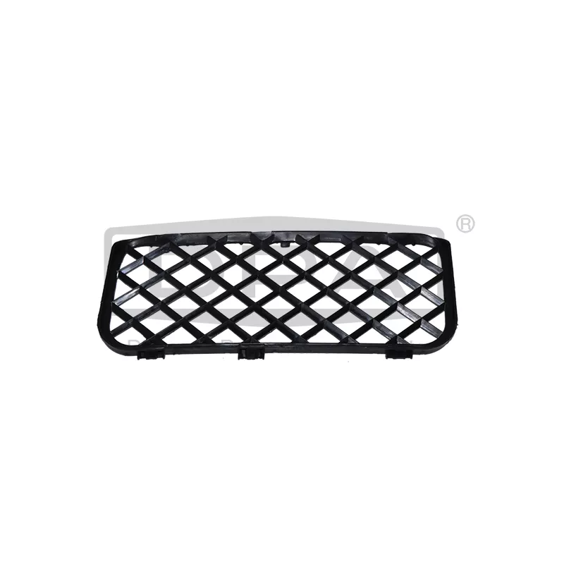 Grille de ventilation, pare-chocs DPA 88530698702