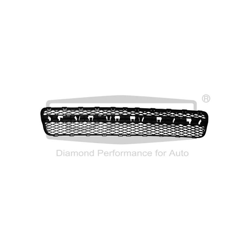 Grille de ventilation, pare-chocs DPA 88530699402