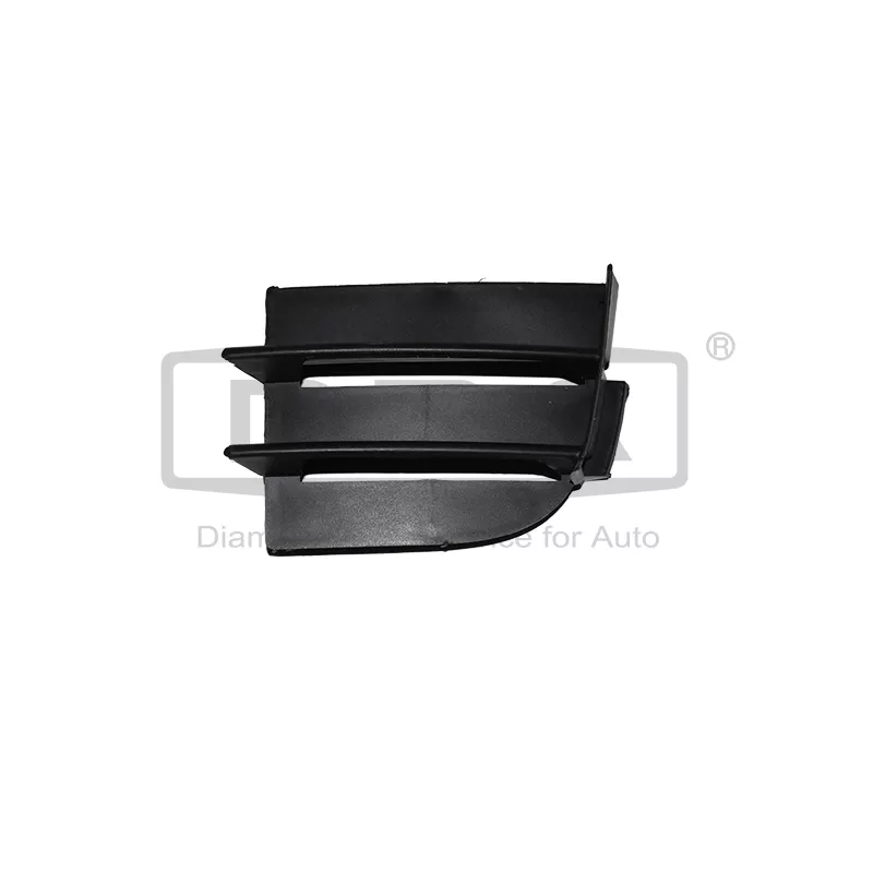 Grille de ventilation, pare-chocs DPA 88530866402