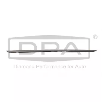 Bande protectrice DPA 88530984302