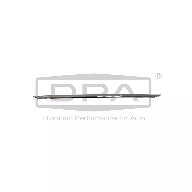 Bande protectrice DPA 88530984302