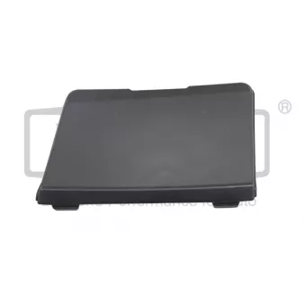 Baguette et bande protectrice, pare-chocs DPA 88531294702