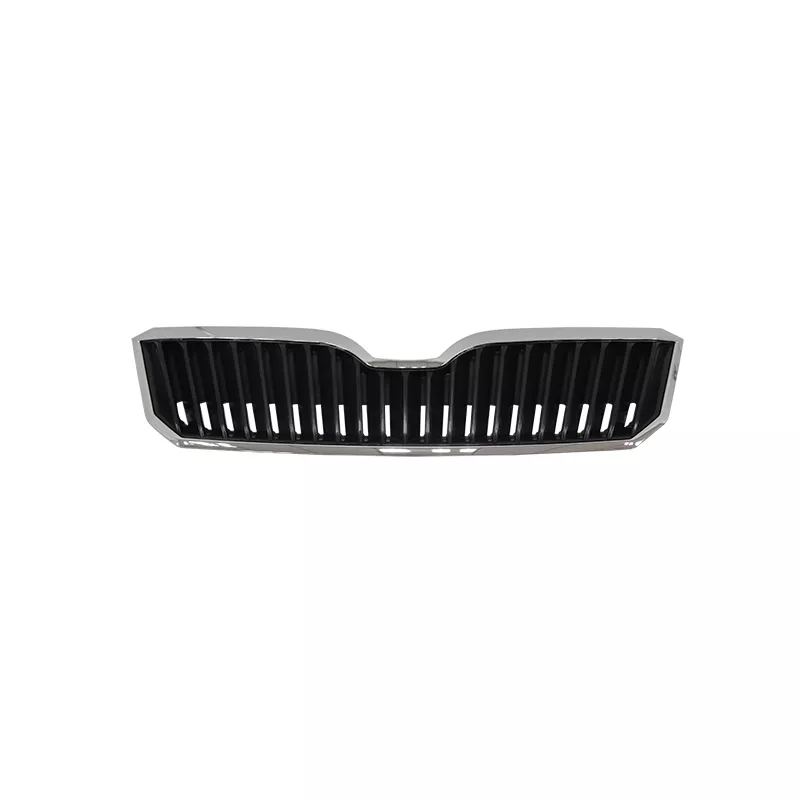 Grille de ventilation, pare-chocs DPA 88531334102